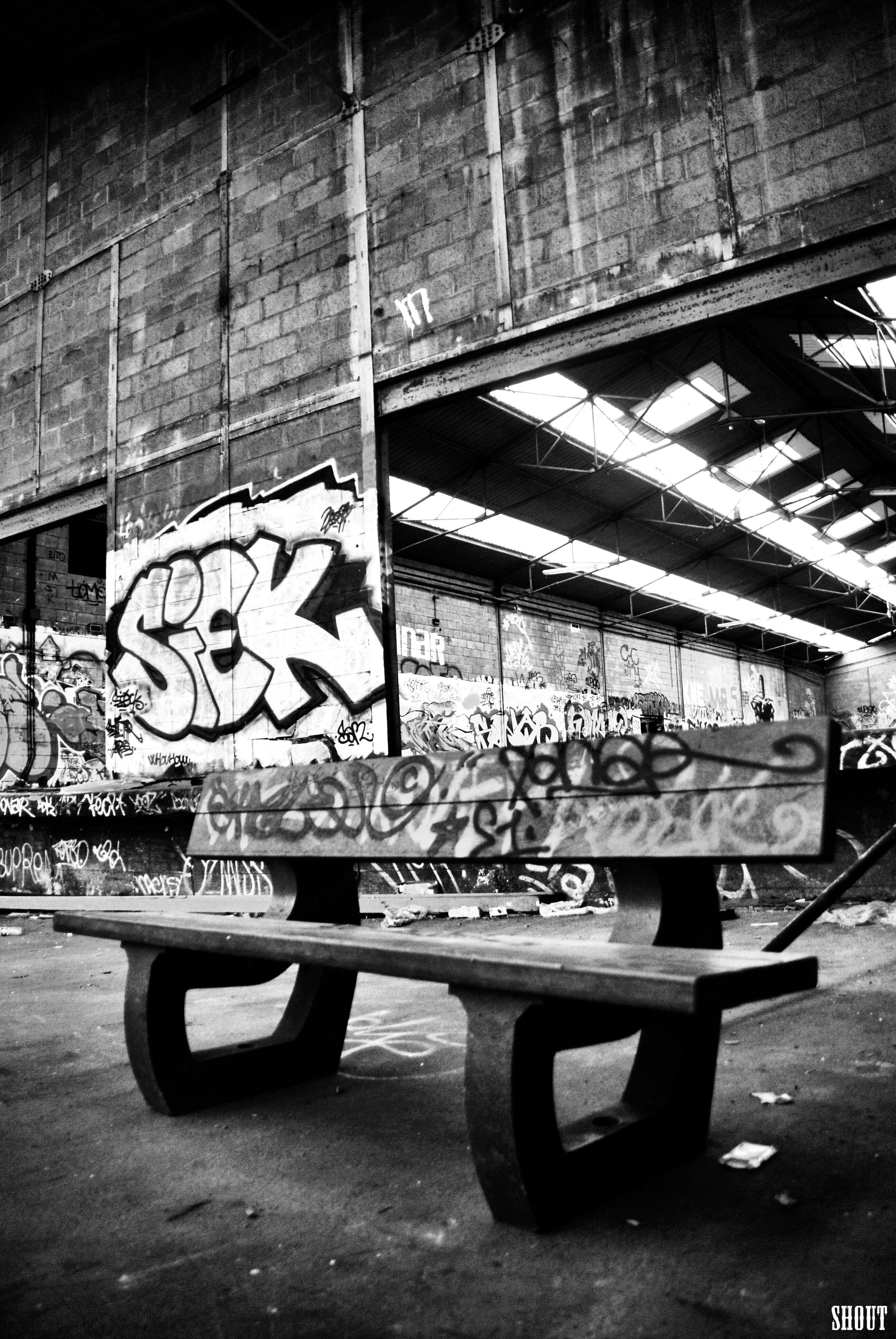 Le banc.jpg